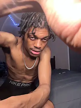 Rxse 10 online show from March 4, 2026, 2:19 am