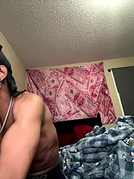 Rxse 10 online show from October 12, 2025, 3:08 am