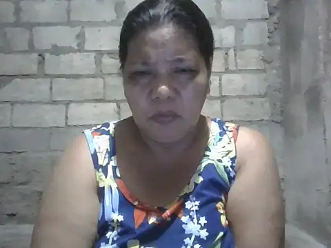 xxbernxxx online show from October 16, 2025, 10:12 am