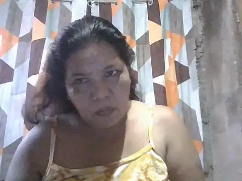 xxbernxxx online show from May 17, 2026, 2:33 am