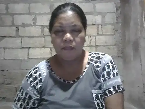 xxbernxxx online show from October 7, 2025, 12:50 pm