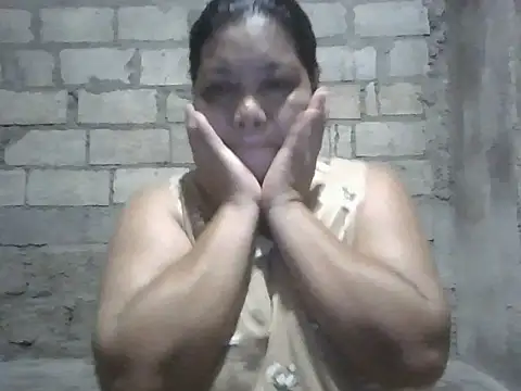 xxbernxxx online show from November 2, 2025, 12:21 pm