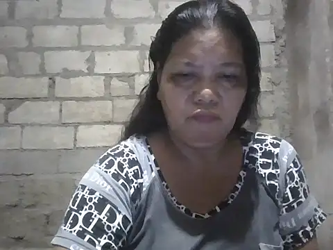 xxbernxxx online show from October 14, 2025, 9:58 pm