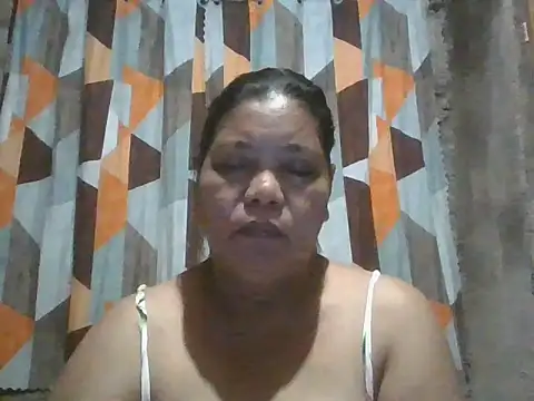 xxbernxxx online show from April 7, 2026, 10:17 am