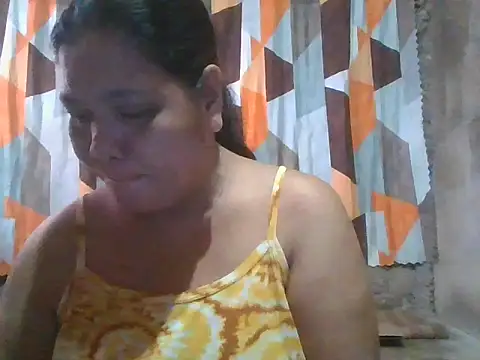 xxbernxxx online show from March 30, 2026, 10:33 pm