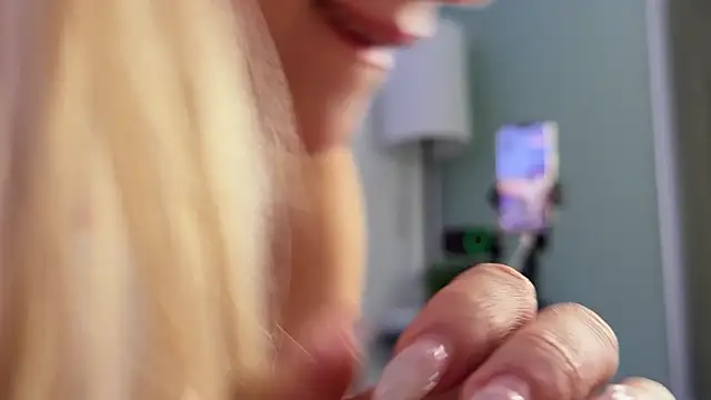 twofiresouls online show from March 15, 2026, 1:56 am