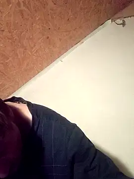 Snapshot of Salon1986 chatting on October 23, 2025, 10:08 pm Salon1986 online show from October 23, 2025, 10:08 pm