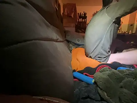 Snapshot of Salon1986 chatting on September 30, 2025, 9:32 pm Salon1986 online show from September 30, 2025, 9:32 pm