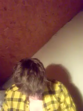 Snapshot of Salon1986 chatting on September 13, 2025, 3:28 am Salon1986 online show from September 13, 2025, 3:28 am