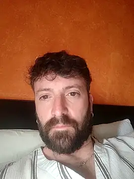 datancre88 online show from April 16, 2026, 4:19 pm