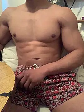 veilofstrength online show from February 19, 2026, 2:36 pm