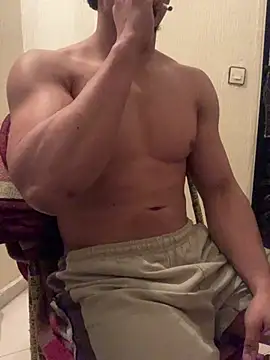 Snapshot of veilofstrength chatting on April 23, 2026, 1:34 am veilofstrength online show from April 23, 2026, 1:34 am