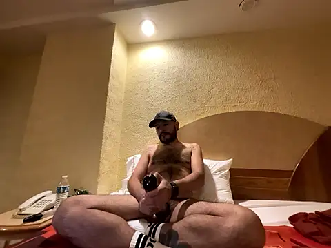 rvc1cld online show from January 8, 2026, 1:55 am