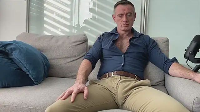 TheDonnyBasilisk online show from November 28, 2025, 9:26 pm