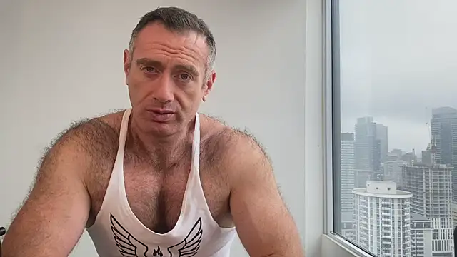 TheDonnyBasilisk online show from September 24, 2025, 1:28 pm