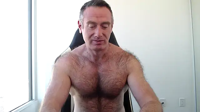 TheDonnyBasilisk online show from October 1, 2025, 1:48 pm