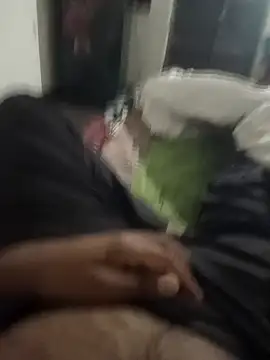 beststripy online show from November 12, 2025, 3:27 pm