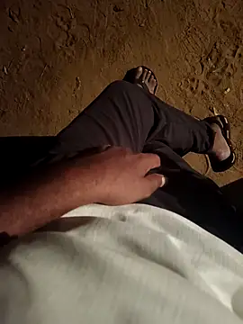 beststripy online show from October 20, 2025, 8:31 pm