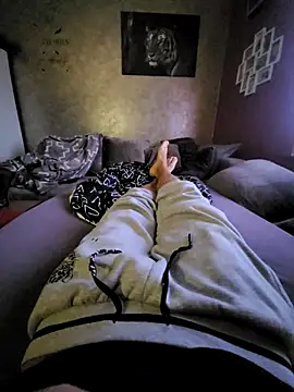 Sylwek online show from April 10, 2026, 7:26 am