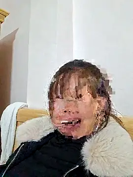 ngocngoc cute online show from February 5, 2026, 12:34 pm