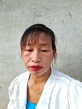 ngocngoc cute online show from October 2, 2025, 12:14 am