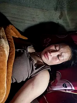 ngocngoc cute online show from October 21, 2025, 2:16 pm