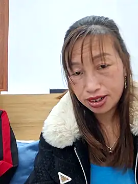 ngocngoc cute online show from January 16, 2026, 5:44 am