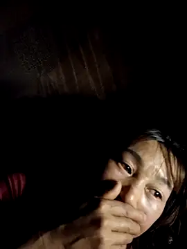 ngocngoc cute online show from March 22, 2026, 4:19 pm