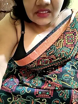 Swapna Hyd online show from November 4, 2025, 4:33 pm