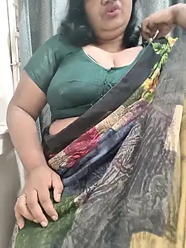 Swapna Hyd online show from December 21, 2025, 10:06 am