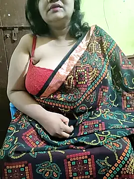 Swapna Hyd online show from November 14, 2025, 8:18 am