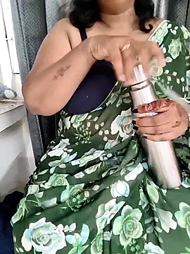 Swapna Hyd online show from December 16, 2025, 5:11 am