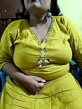 Swapna Hyd online show from October 23, 2025, 4:27 pm