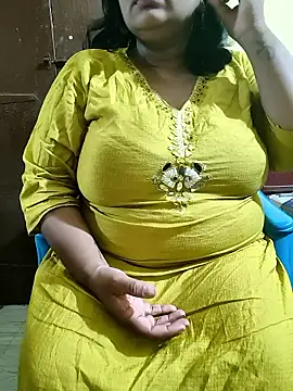 Swapna Hyd online show from October 17, 2025, 3:47 pm