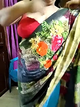 Swapna Hyd online show from October 24, 2025, 4:55 am