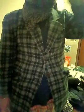 soni yhakur online show from December 23, 2025, 5:51 am