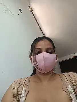 Snapshot of soni_yhakur chatting on May 19, 2026, 1:32 am soni yhakur online show from May 19, 2026, 1:32 am