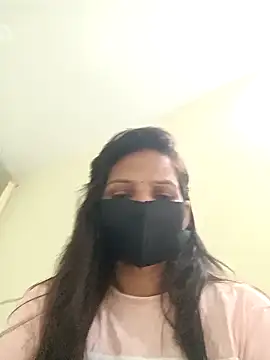 soni yhakur online show from March 13, 2026, 6:07 am