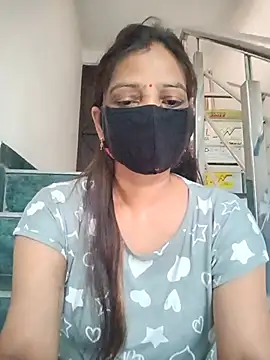 Snapshot of soni_yhakur chatting on May 22, 2026, 11:58 pm soni yhakur online show from May 22, 2026, 11:58 pm