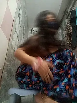 soni yhakur online show from September 22, 2025, 3:56 am