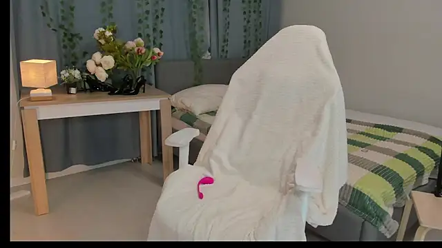 Vanellopes online show from February 9, 2026, 3:32 pm