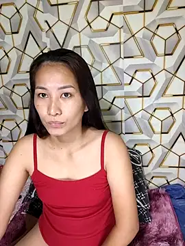 BadAngel 69 online show from December 5, 2025, 2:37 pm