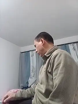 CWQ123 online show from October 30, 2025, 11:19 am