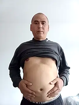 CWQ123 online show from October 9, 2025, 7:53 am