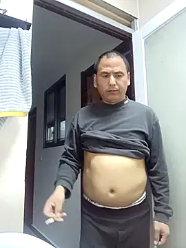 CWQ123 online show from March 24, 2026, 10:26 am