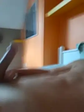 lebonfeu online show from October 24, 2025, 12:48 pm