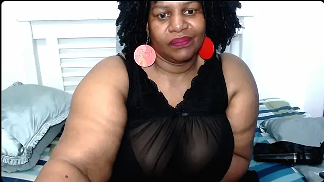 SplendidThalita online show from October 16, 2025, 7:16 am