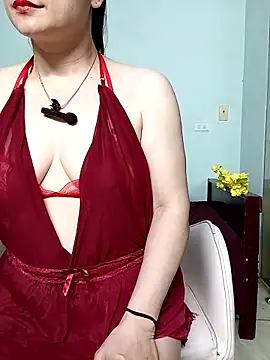 Spa-LinhLinh online show from October 4, 2025, 5:25 pm