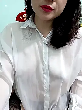 Spa-LinhLinh online show from February 5, 2026, 12:17 am