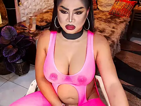 TRANSLUNAA online show from April 11, 2026, 7:45 am